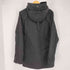 アルファインダストリーズ ALPHA INDUSTRIES N-3B Tight Jacket メンズ import:L